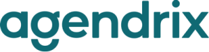 Logo agendix
